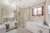 24 Aotus Circuit, Mount Annan, NSW 2567-Image