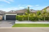 24 Aotus Circuit, Mount Annan, NSW 2567-Image