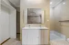 24 Aotus Circuit, Mount Annan, NSW 2567-Image