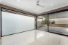 24 Aotus Circuit, Mount Annan, NSW 2567-Image