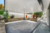 24 Aotus Circuit, Mount Annan, NSW 2567-Image