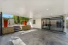 24 Aotus Circuit, Mount Annan, NSW 2567-Image