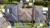 24 Aotus Circuit, Mount Annan, NSW 2567-Image