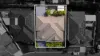 24 Aotus Circuit, Mount Annan, NSW 2567-Image