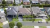 24 Aotus Circuit, Mount Annan, NSW 2567-Image