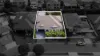 24 Aotus Circuit, Mount Annan, NSW 2567-Image