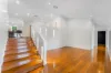 24 Aotus Circuit, Mount Annan, NSW 2567-Image