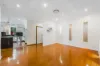 24 Aotus Circuit, Mount Annan, NSW 2567-Image