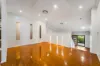 24 Aotus Circuit, Mount Annan, NSW 2567-Image