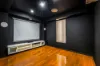 24 Aotus Circuit, Mount Annan, NSW 2567-Image
