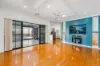 24 Aotus Circuit, Mount Annan, NSW 2567-Image