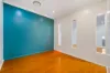 24 Aotus Circuit, Mount Annan, NSW 2567-Image