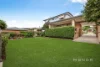 24 Apollo Avenue, Baulkham Hills, NSW 2153