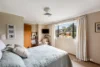 24 Apollo Avenue, Baulkham Hills, NSW 2153-Image