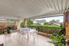 24 Apollo Avenue, Baulkham Hills, NSW 2153-Image