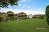 24 Apollo Avenue, Baulkham Hills, NSW 2153-Image