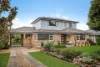 24 Apollo Avenue, Baulkham Hills, NSW 2153-Image