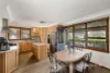 24 Apollo Avenue, Baulkham Hills, NSW 2153-Image