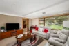 24 Apollo Avenue, Baulkham Hills, NSW 2153-Image