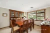 24 Apollo Avenue, Baulkham Hills, NSW 2153-Image
