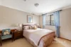 24 Apollo Avenue, Baulkham Hills, NSW 2153-Image