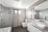 24 Apollo Avenue, Baulkham Hills, NSW 2153-Image