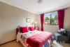 24 Apollo Avenue, Baulkham Hills, NSW 2153-Image