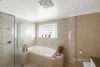 24 Apollo Avenue, Baulkham Hills, NSW 2153-Image