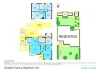 24 Apollo Avenue, Baulkham Hills, NSW 2153-Floorplan