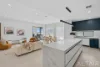 24 Apuatimi Crescent, Whitlam, ACT 2611