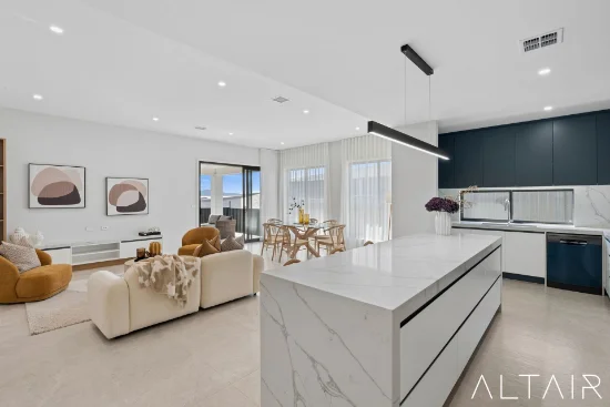 24 Apuatimi Crescent, Whitlam, ACT 2611