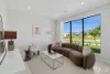 24 Apuatimi Crescent, Whitlam, ACT 2611-Image