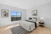24 Apuatimi Crescent, Whitlam, ACT 2611-Image