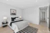 24 Apuatimi Crescent, Whitlam, ACT 2611-Image