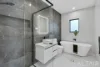 24 Apuatimi Crescent, Whitlam, ACT 2611-Image