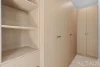 24 Apuatimi Crescent, Whitlam, ACT 2611-Image