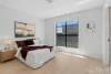 24 Apuatimi Crescent, Whitlam, ACT 2611-Image