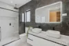 24 Apuatimi Crescent, Whitlam, ACT 2611-Image