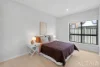 24 Apuatimi Crescent, Whitlam, ACT 2611-Image