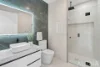 24 Apuatimi Crescent, Whitlam, ACT 2611-Image
