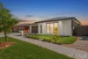 24 Apuatimi Crescent, Whitlam, ACT 2611-Image