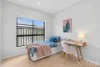 24 Apuatimi Crescent, Whitlam, ACT 2611-Image