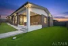 24 Apuatimi Crescent, Whitlam, ACT 2611-Image