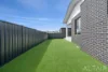 24 Apuatimi Crescent, Whitlam, ACT 2611-Image