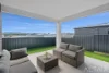24 Apuatimi Crescent, Whitlam, ACT 2611-Image