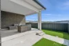 24 Apuatimi Crescent, Whitlam, ACT 2611-Image