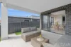 24 Apuatimi Crescent, Whitlam, ACT 2611-Image