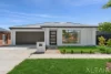 24 Apuatimi Crescent, Whitlam, ACT 2611-Image