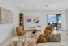 24 Apuatimi Crescent, Whitlam, ACT 2611-Image