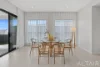 24 Apuatimi Crescent, Whitlam, ACT 2611-Image